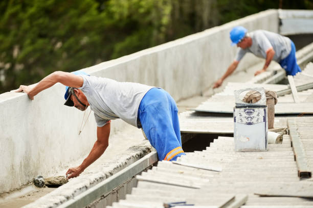 Best Spray Foam Insulation in Franklin, WI