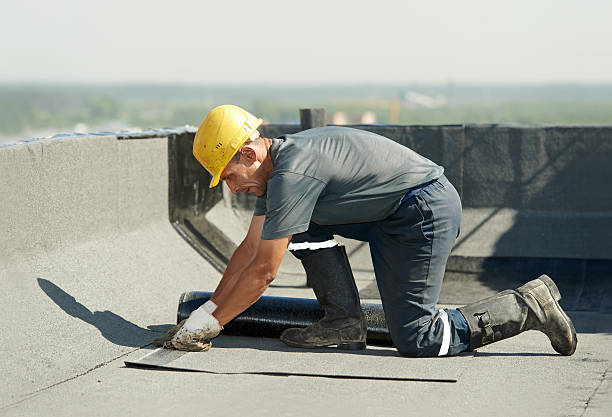 Best Insulation for Specific Applications in Franklin, WI